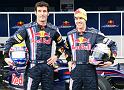 Red Bull-04